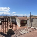 Appartement T2-T3 rénové avec terrasse et vue à Perpignan
