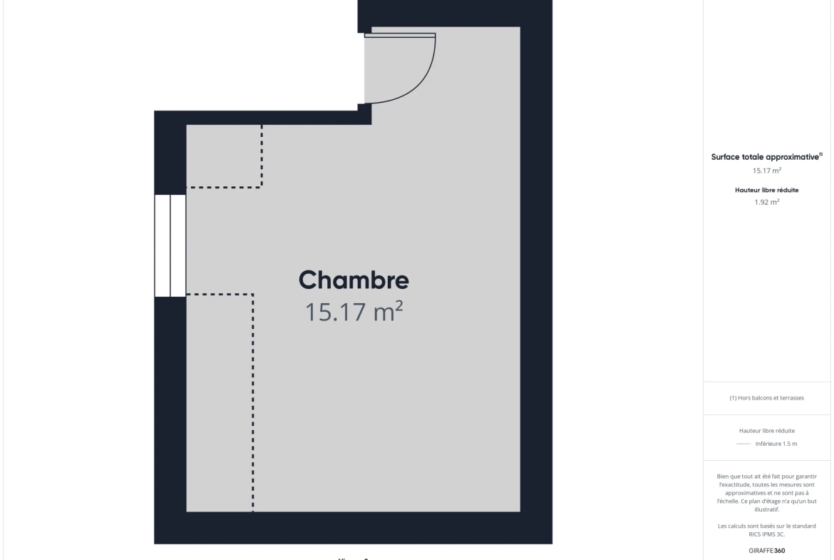 Maison de village à rénover à Donzy avec grand garage et potentiel 