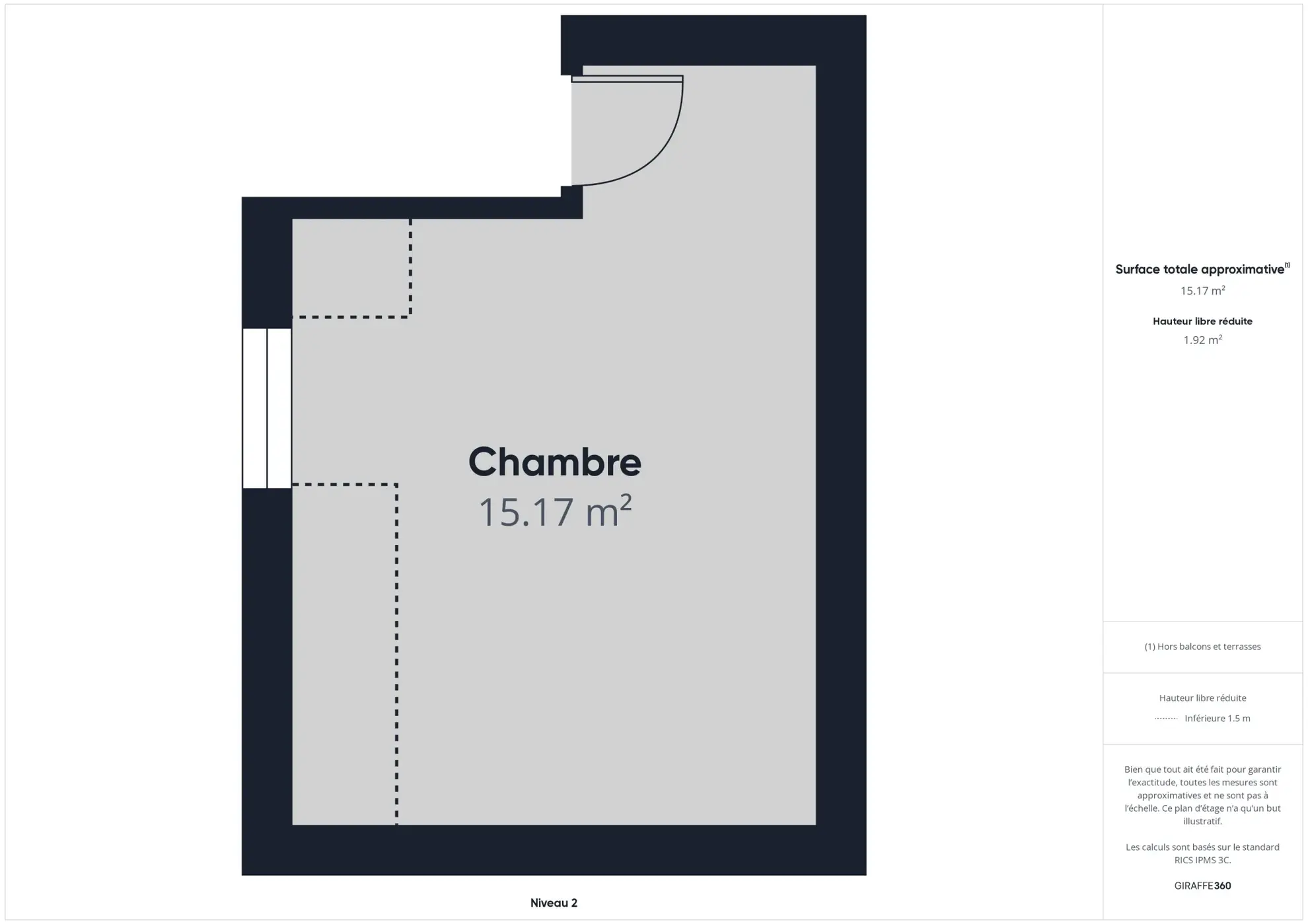 Maison de village à rénover à Donzy avec grand garage et potentiel 