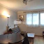 Achat appartement F2 de 37 m² à Vitry-sur-Seine proche RER