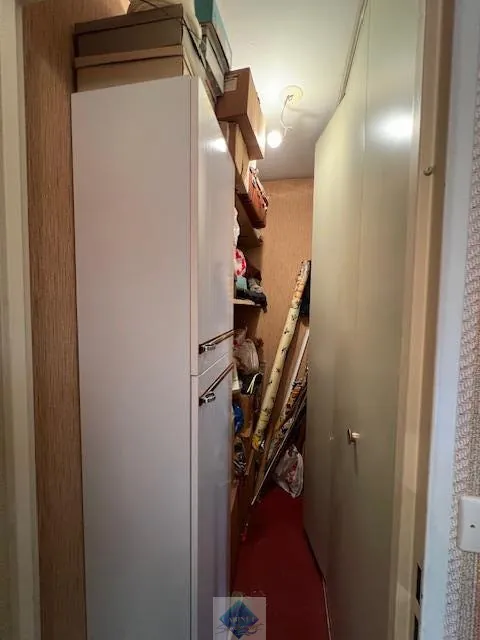 Appartement T4 à Abbeville avec terrasse, garage et cave – Quartier Parc 