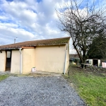 Ensemble immobilier à Hautmont avec fort potentiel d'investissement