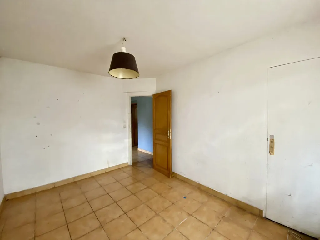 Ensemble immobilier à Hautmont avec fort potentiel d'investissement 