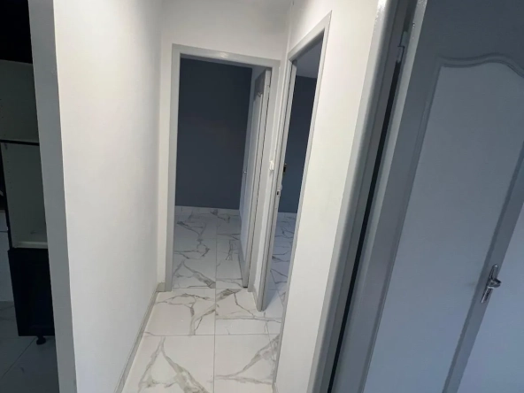 Maison à vendre de 103,84 m² à Saint-Germain-du-Corbeïs - Plain-pied avec 3 chambres 