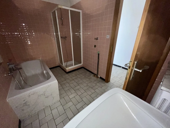 Achat maison à Sarre-Union avec deux logements et potentiel locatif élevé 