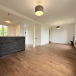 Maison rénovée de 87 m² avec grand terrain à Vierzon, quartier Nord