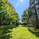 Terrain constructible de 491 m² au cœur de Plélan-le-Grand