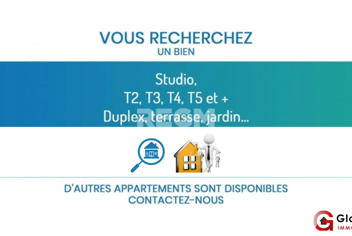 Appartement 3 pièces neuf avec balcon à Villiers-sur-Marne - Livraison 2025 