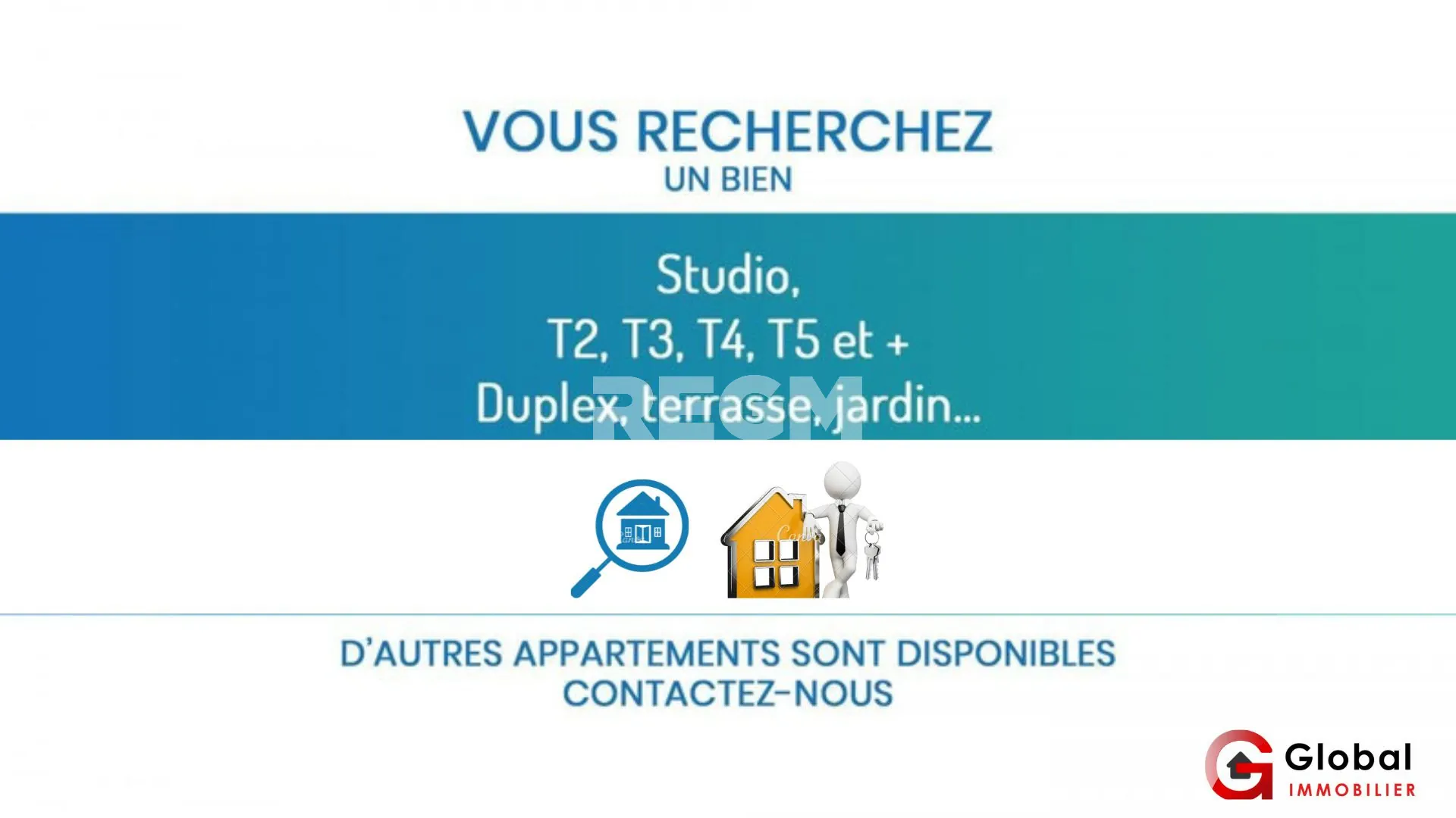 Appartement 3 pièces neuf avec balcon à Villiers-sur-Marne - Livraison 2025 