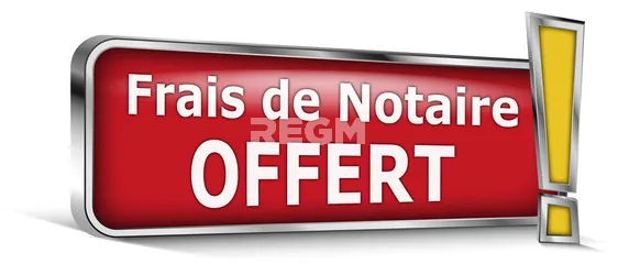 Appartement 3 pièces neuf avec balcon à Villiers-sur-Marne - Livraison 2025 