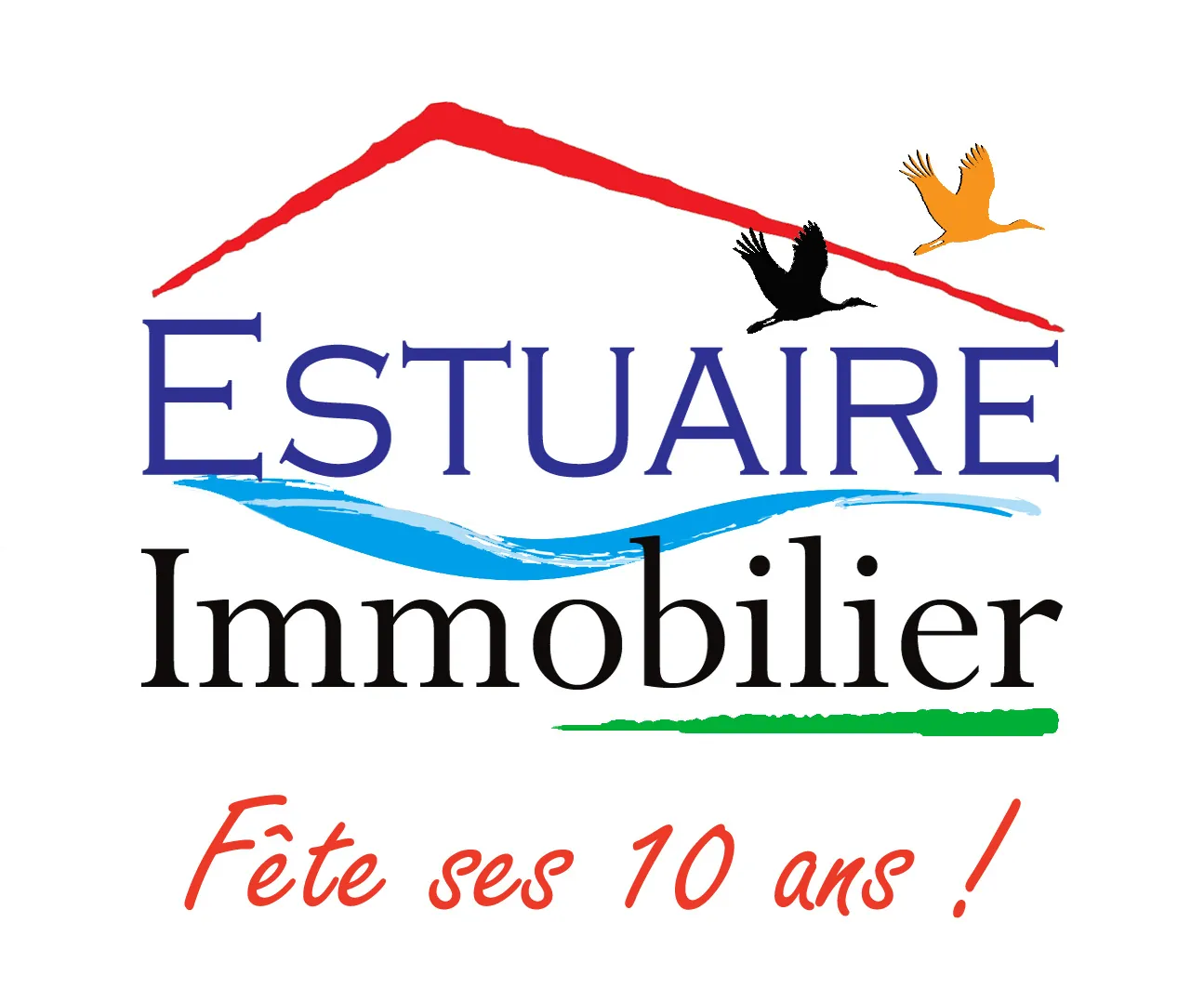 Maison en pierres en campagne de 80m² à Saffré, disponible immédiatement 