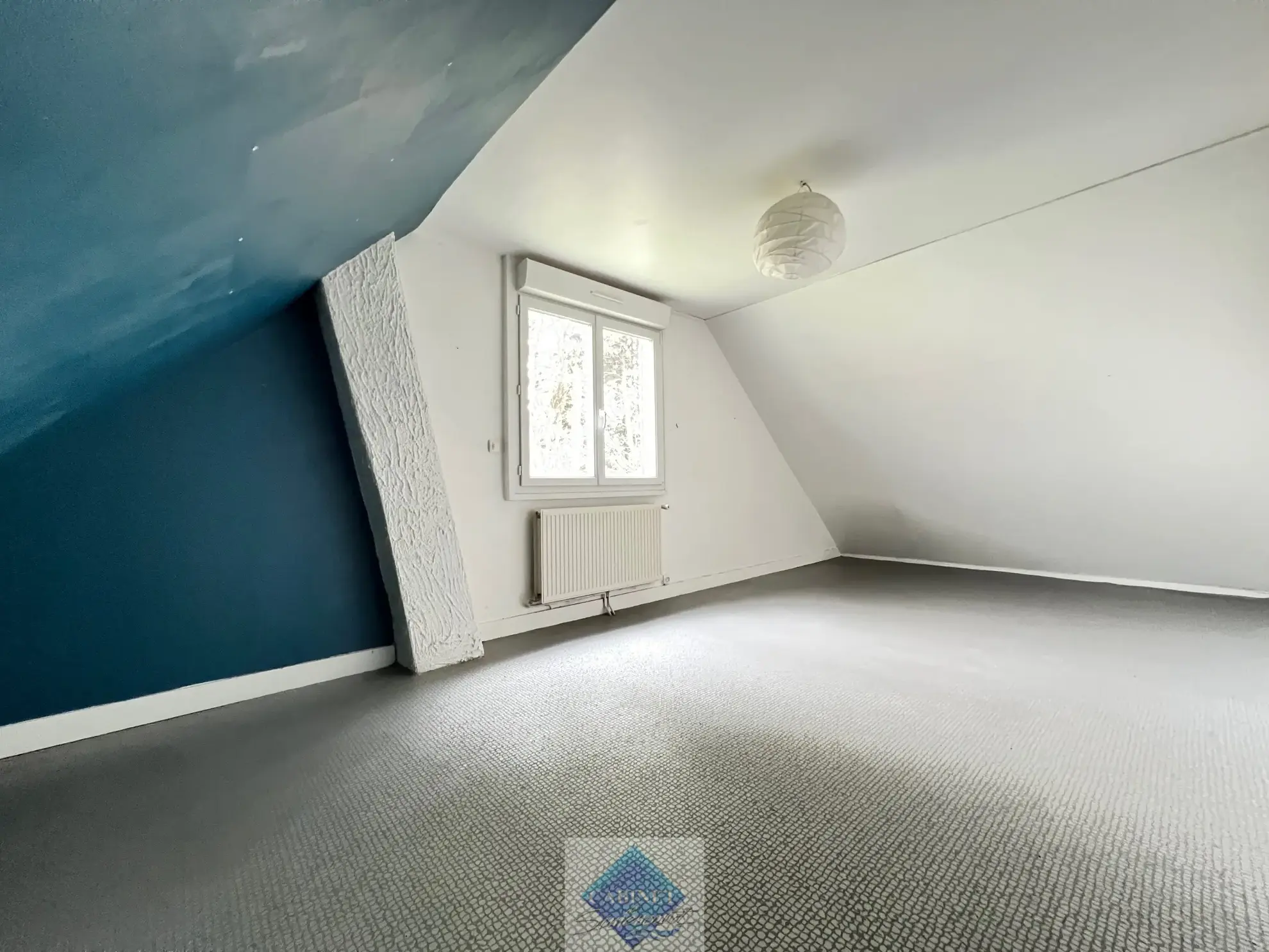 Charmante maison de 126 m² avec 5 chambres près d'Abbeville en vente 