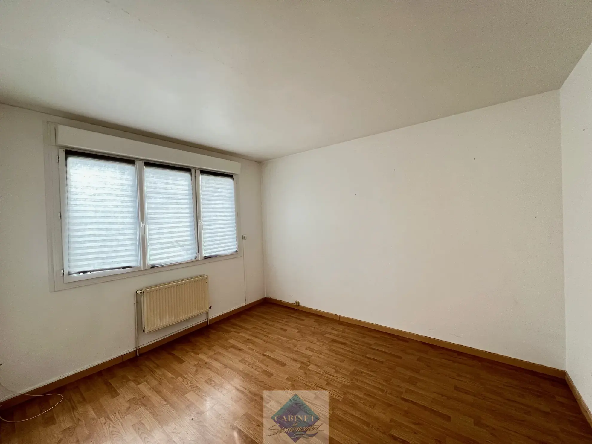 Charmante maison de 126 m² avec 5 chambres près d'Abbeville en vente 