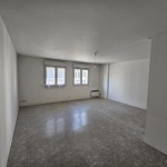 Studio de 40 m² à Bourges avec services séniors et emplacement privilégié