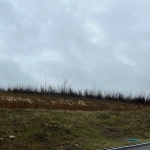 Terrain constructible à Brunstatt - 5,37 ares, libre de constructeur