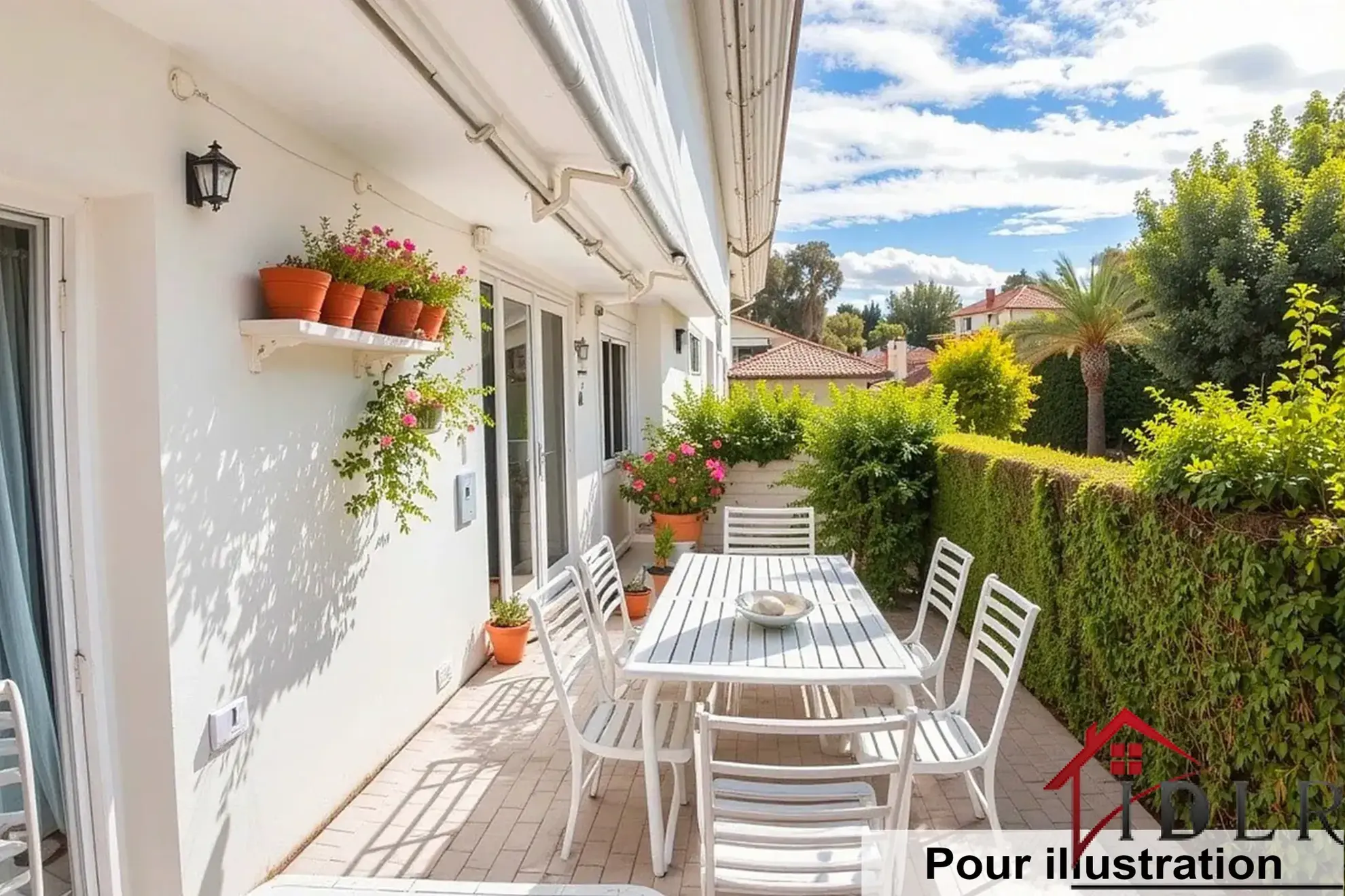 Vente d'une maison rénovée de 115 m² à Granges-sur-Vologne, proche Gérardmer 