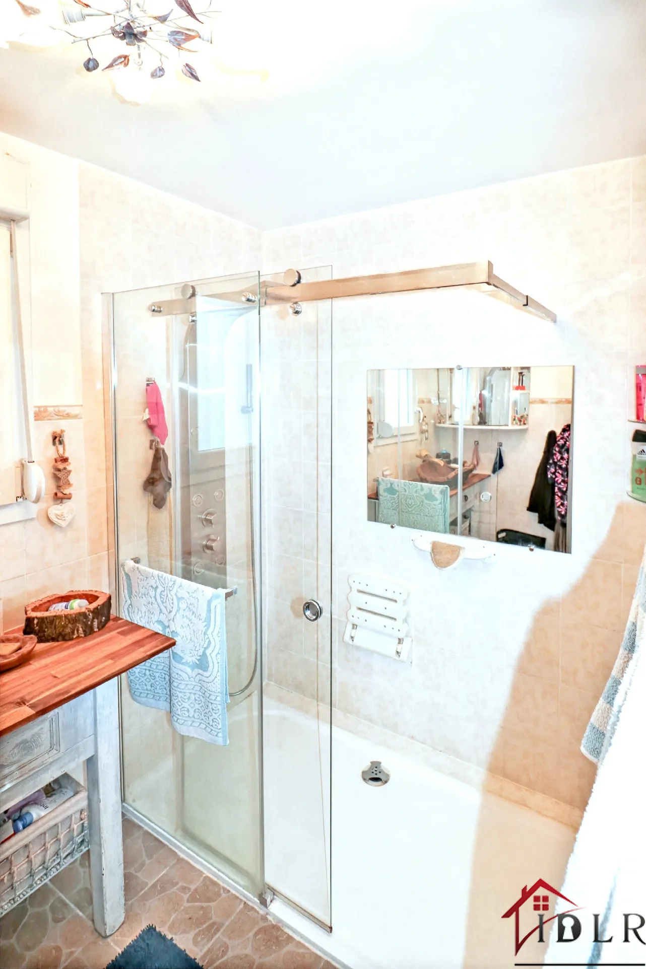 Vente d'une maison rénovée de 115 m² à Granges-sur-Vologne, proche Gérardmer 