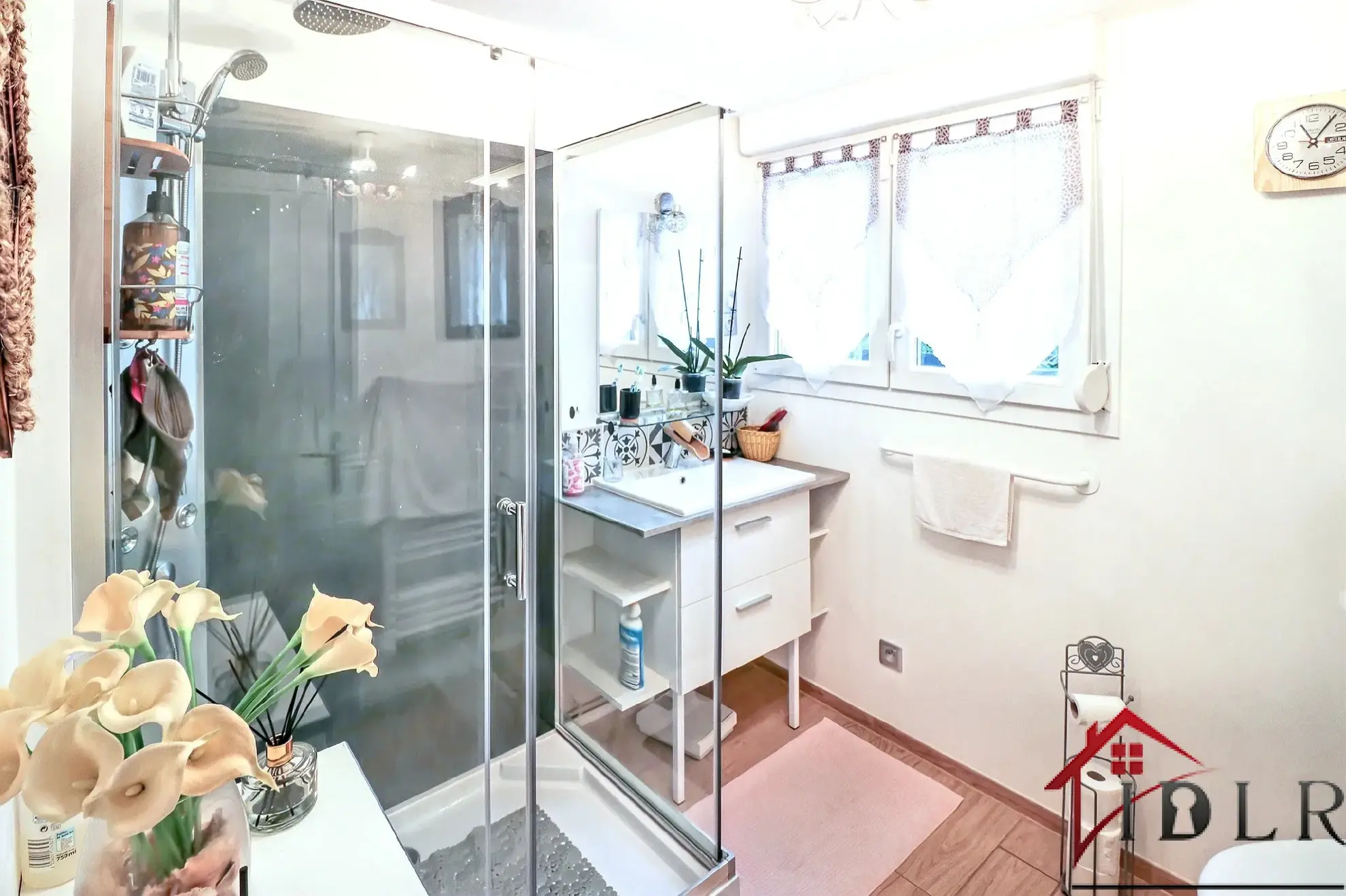 Vente d'une maison rénovée de 115 m² à Granges-sur-Vologne, proche Gérardmer 