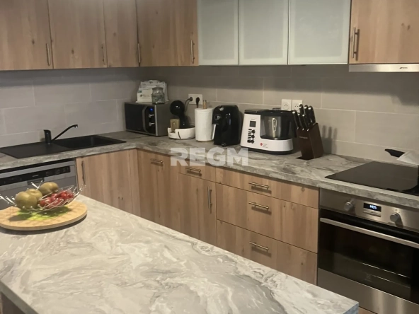 Lot de deux maisons à Anzin pour investissement locatif sans travaux 