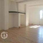 Maison de village rénovée avec garage et vue sur le Canigou à Sorede
