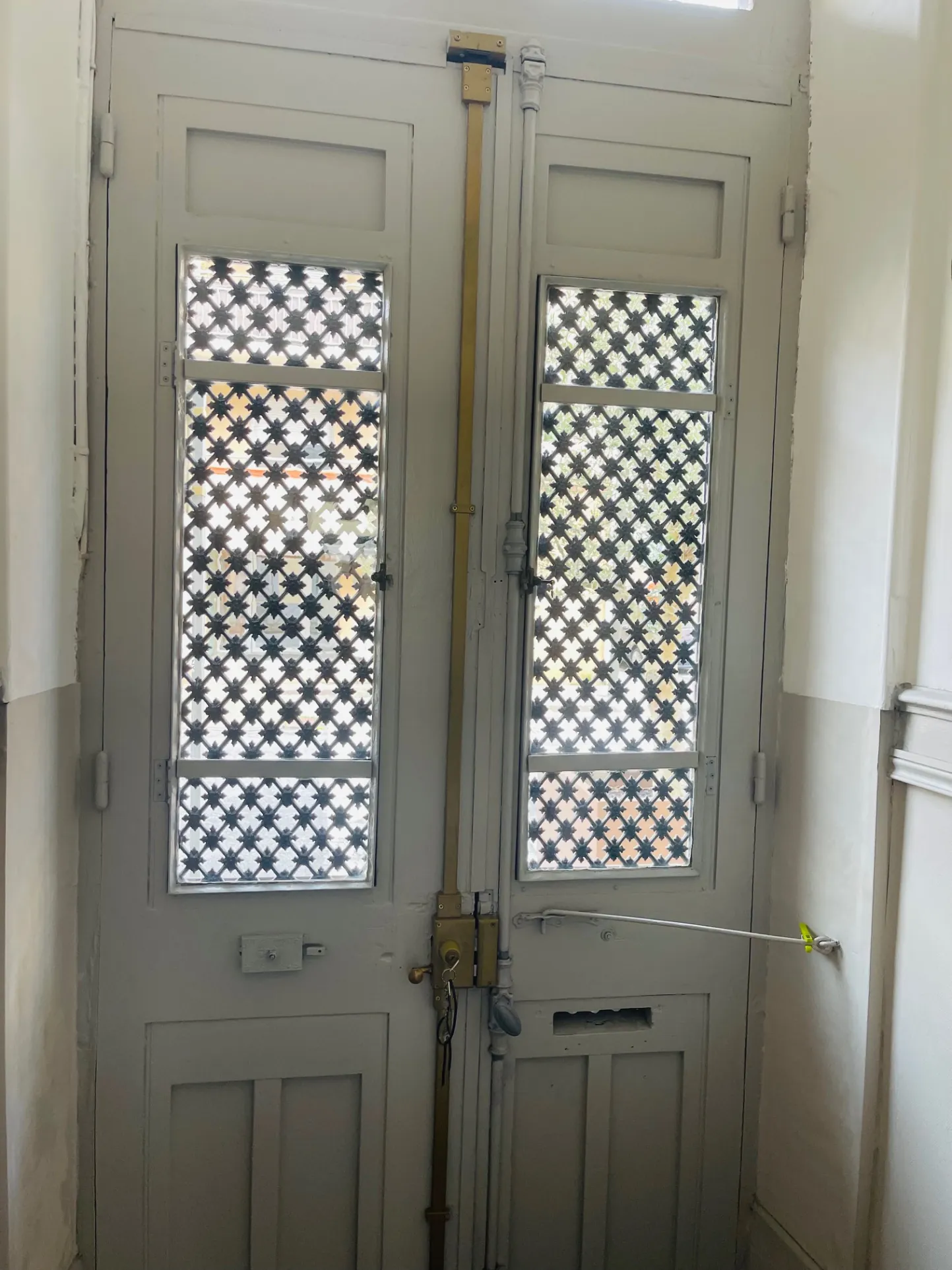 Magnifique maison bourgeoise de 178 m² au cœur de Carcassonne avec jardin et garage 