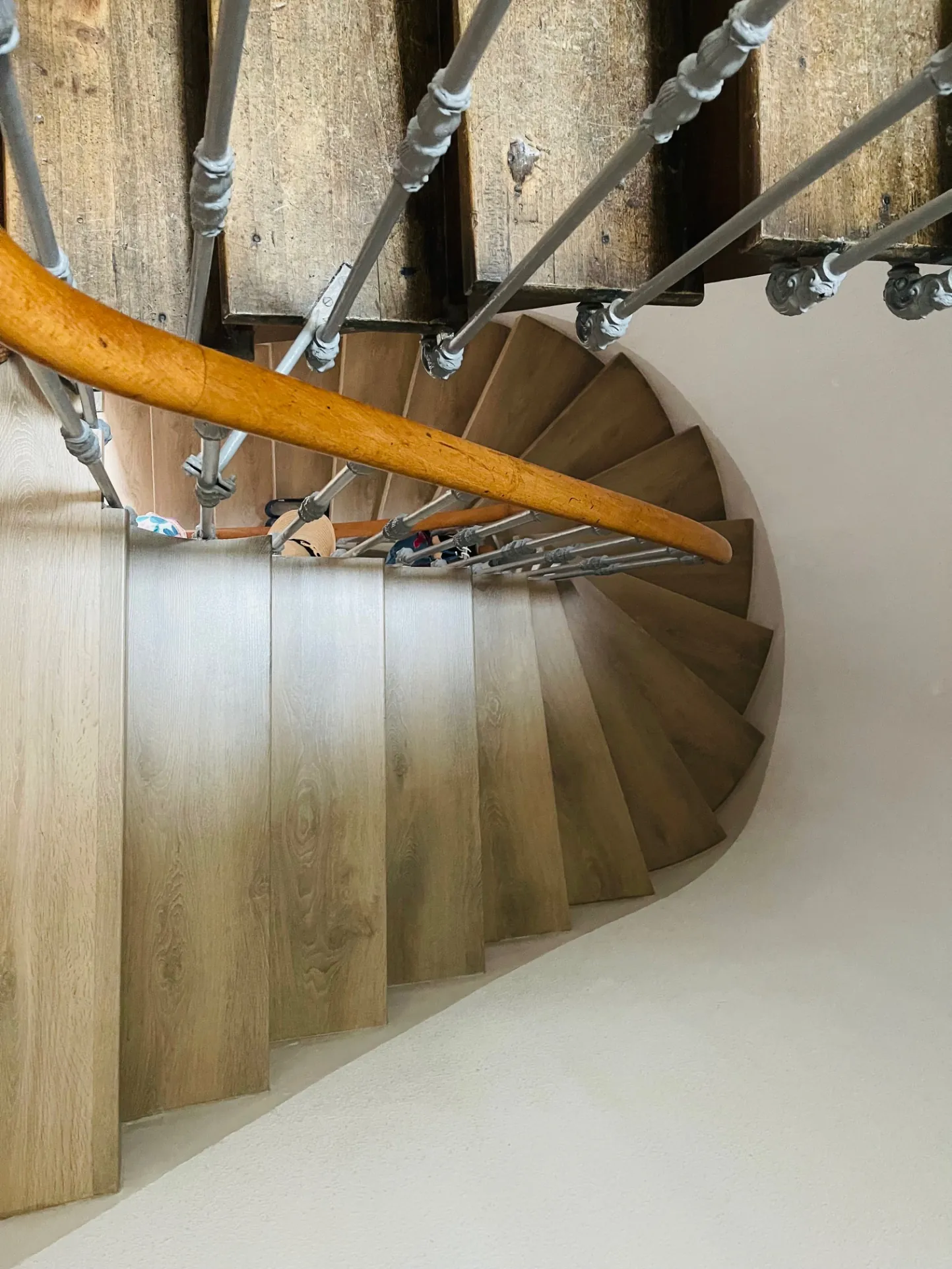 Magnifique maison bourgeoise de 178 m² au cœur de Carcassonne avec jardin et garage 