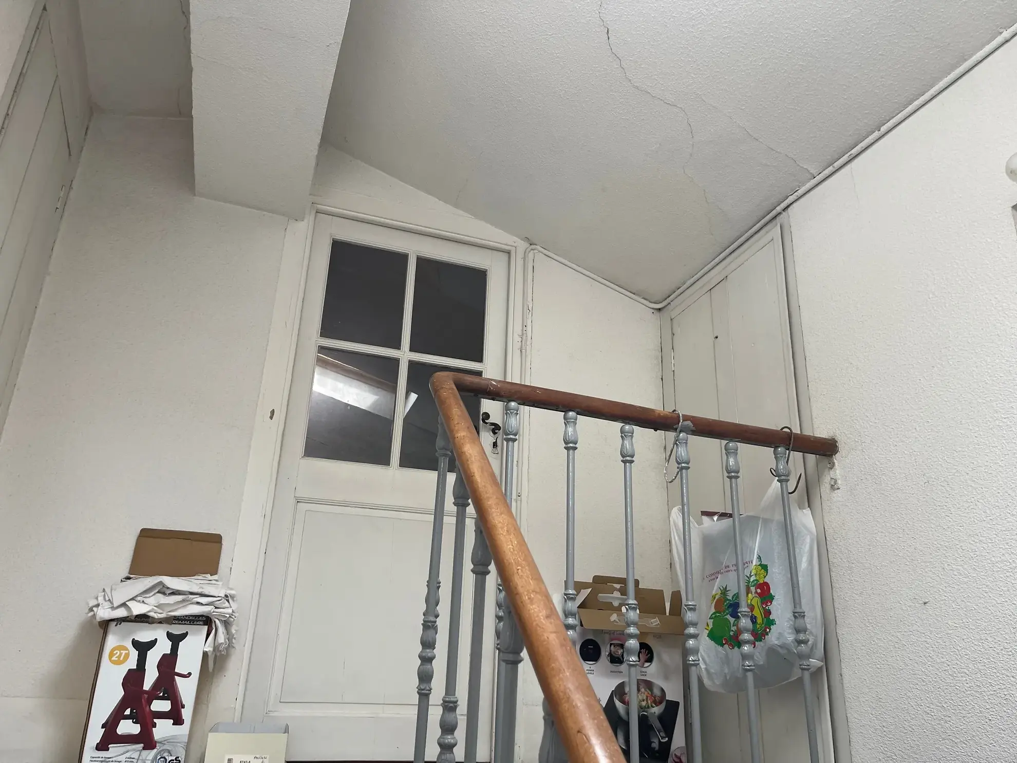 Magnifique maison bourgeoise de 178 m² au cœur de Carcassonne avec jardin et garage 