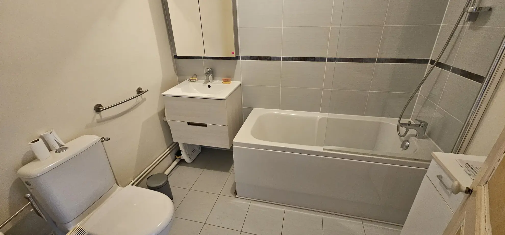 Charmante maison de 140 m² avec vue dégagée à Clamecy en Bourgogne 