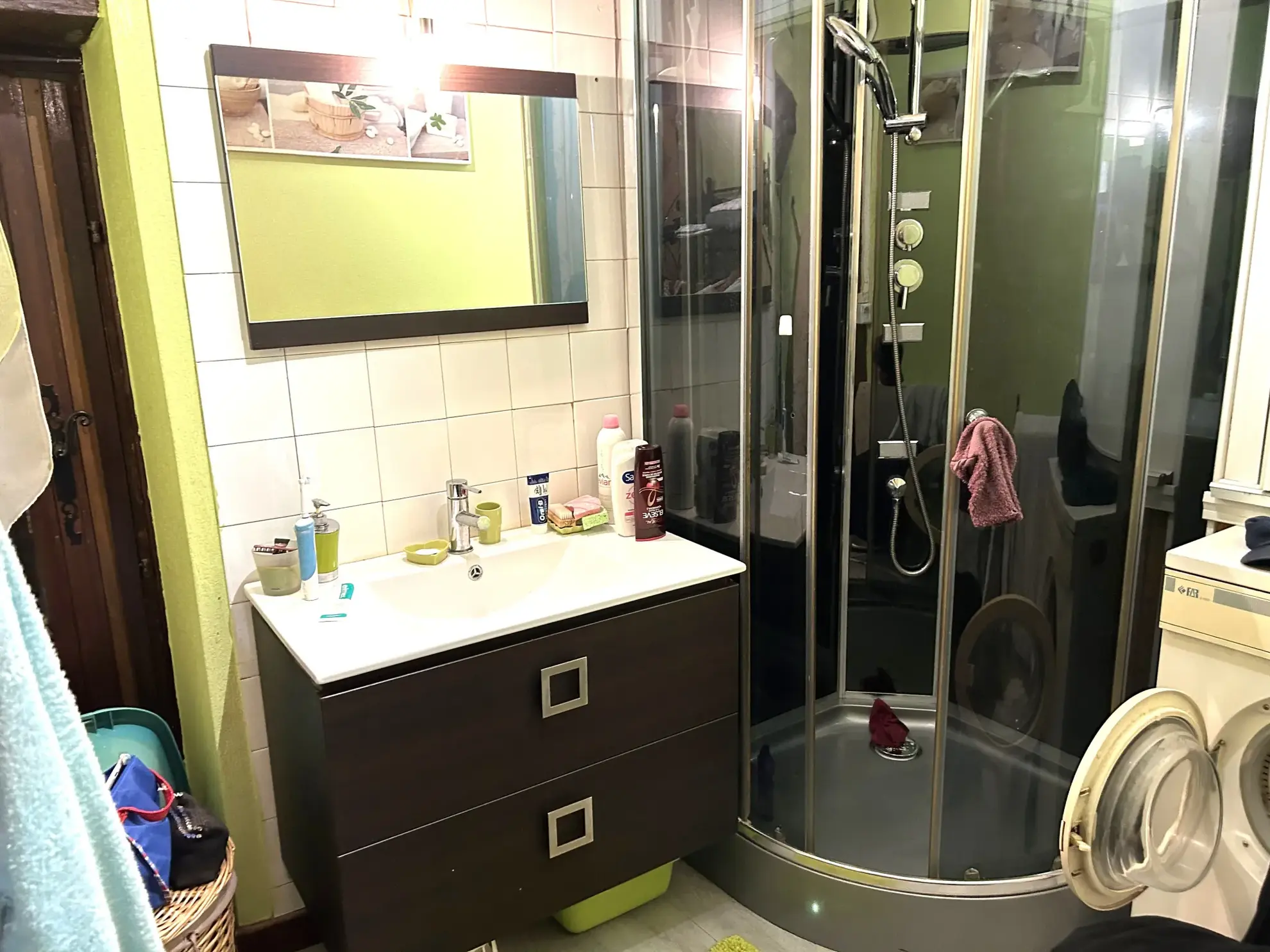 Maison à vendre à Nolay - 2 chambres, terrain de 1113 m², prix attractif 