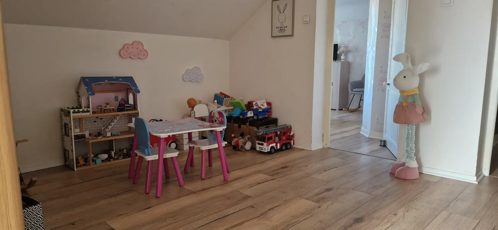 Charmante maison en pierre avec grand jardin à Lubersac, proche commodités 