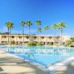 Investissement immobilier en bail commercial à Mandelieu-la-Napoule