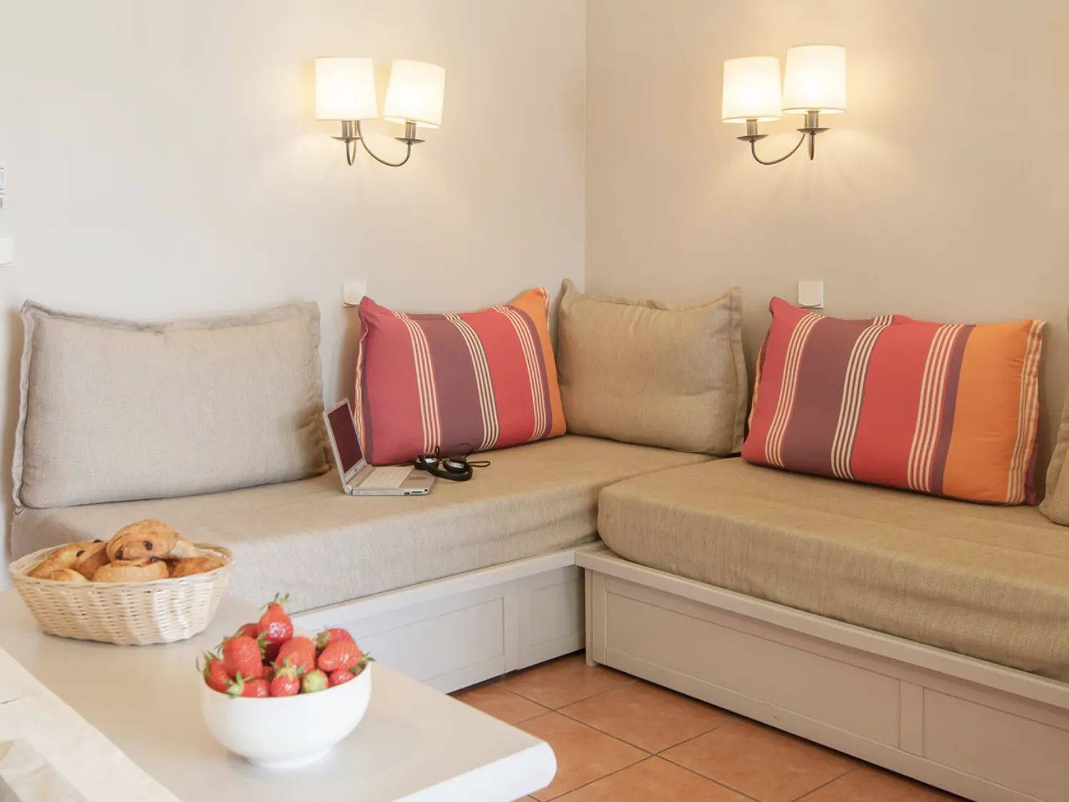 Investissement immobilier en bail commercial à Mandelieu-la-Napoule 