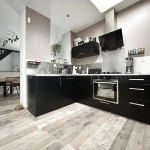 Maison semi-individuelle à Hénin Beaumont avec garage et jardin – Bonne affaire