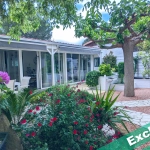 Charmante maison de 60 m² avec jardin et piscine au Castellet en vente