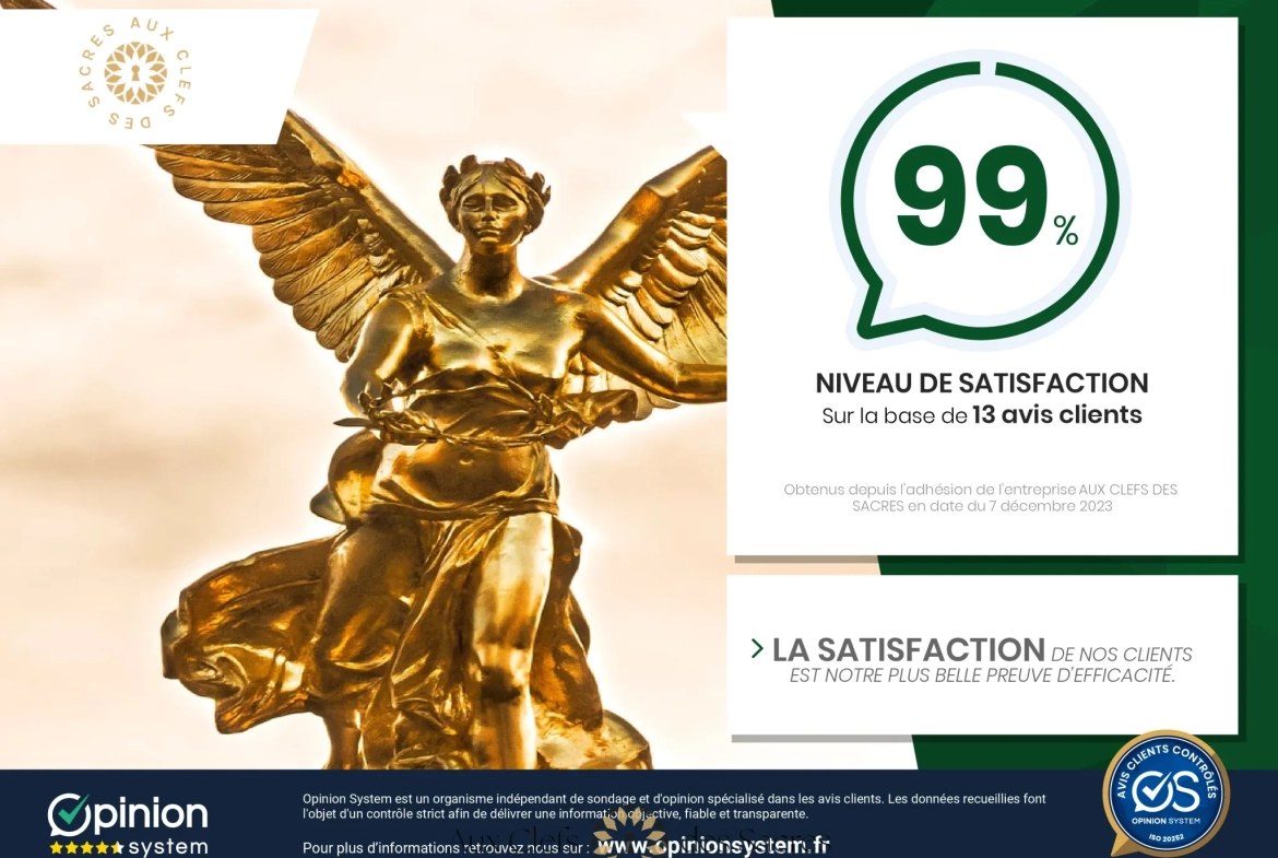 Studio avec terrasse à Reims, résidence récente, parfait pour investissement - 27,76 m² 