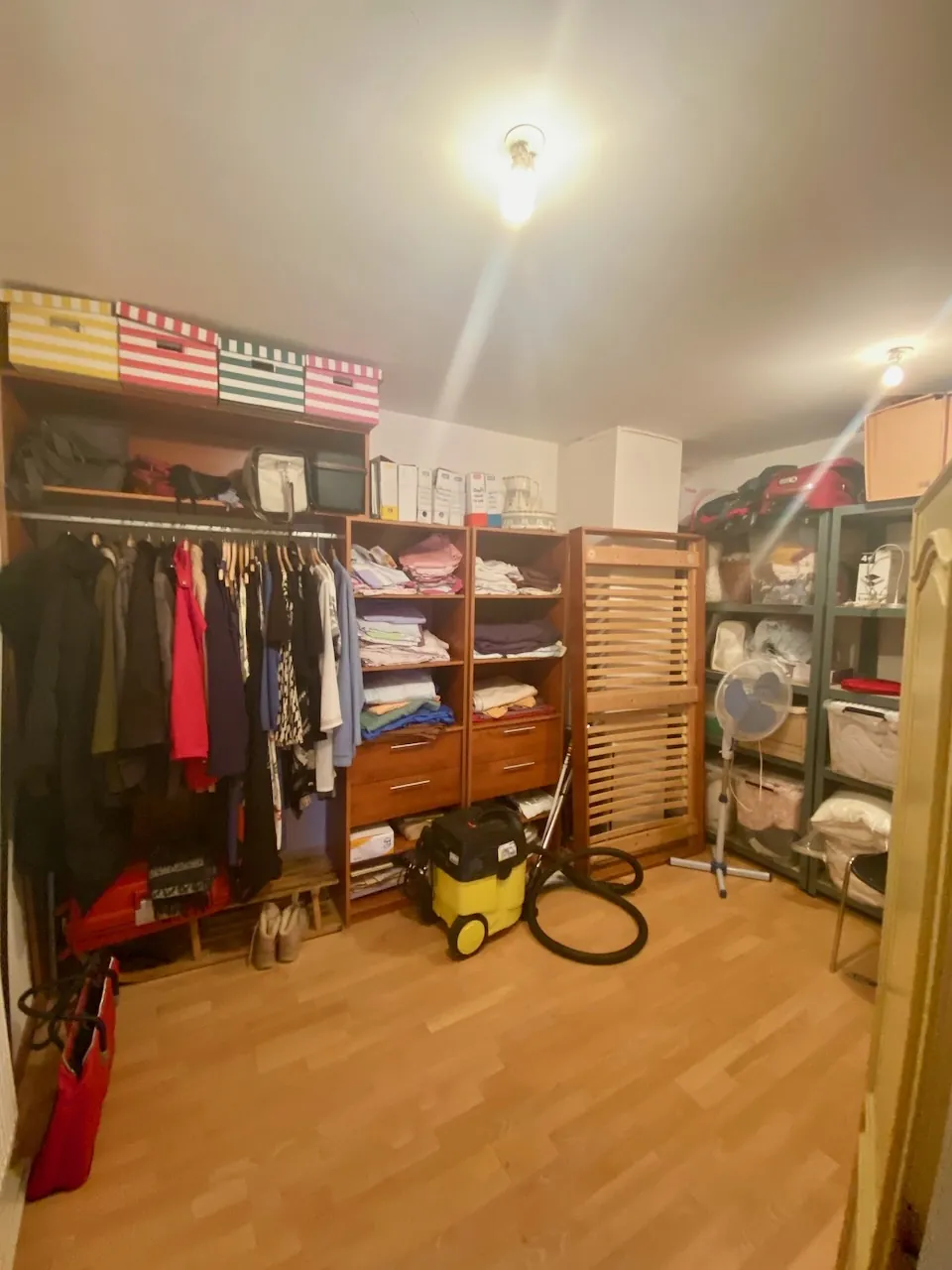 Superbe maison de 260 m² à Maubeuge avec jardin et rénovation récente 