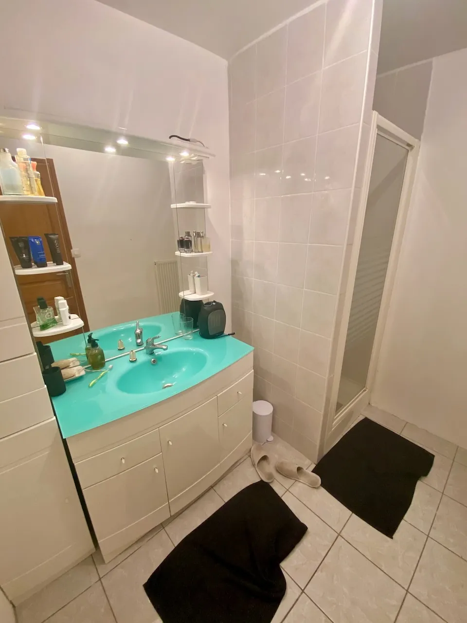 Superbe maison de 260 m² à Maubeuge avec jardin et rénovation récente 