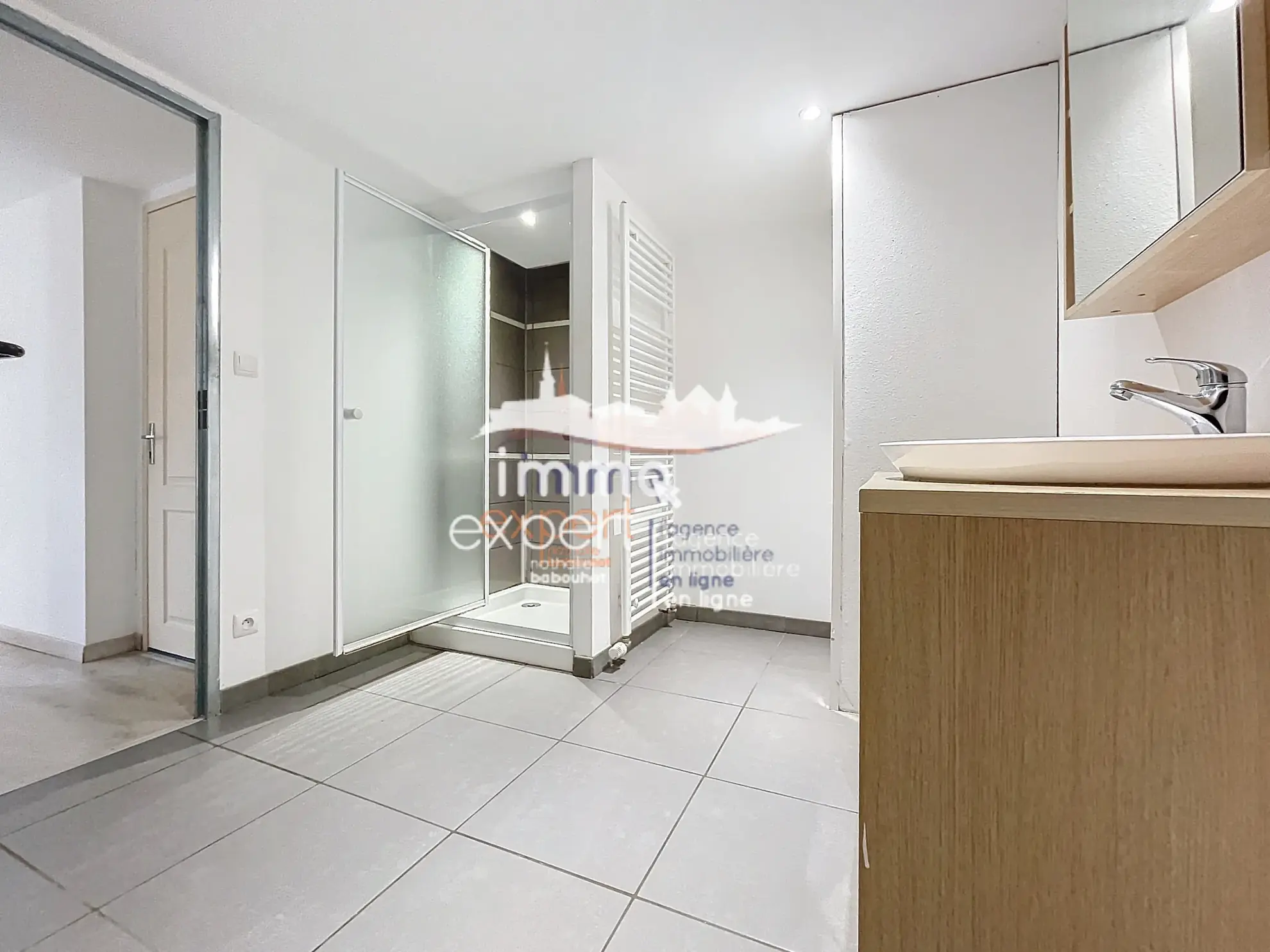 Maison de village rénovée à Valleroy-aux-Saules - 3 chambres - Prix 122 000 € 