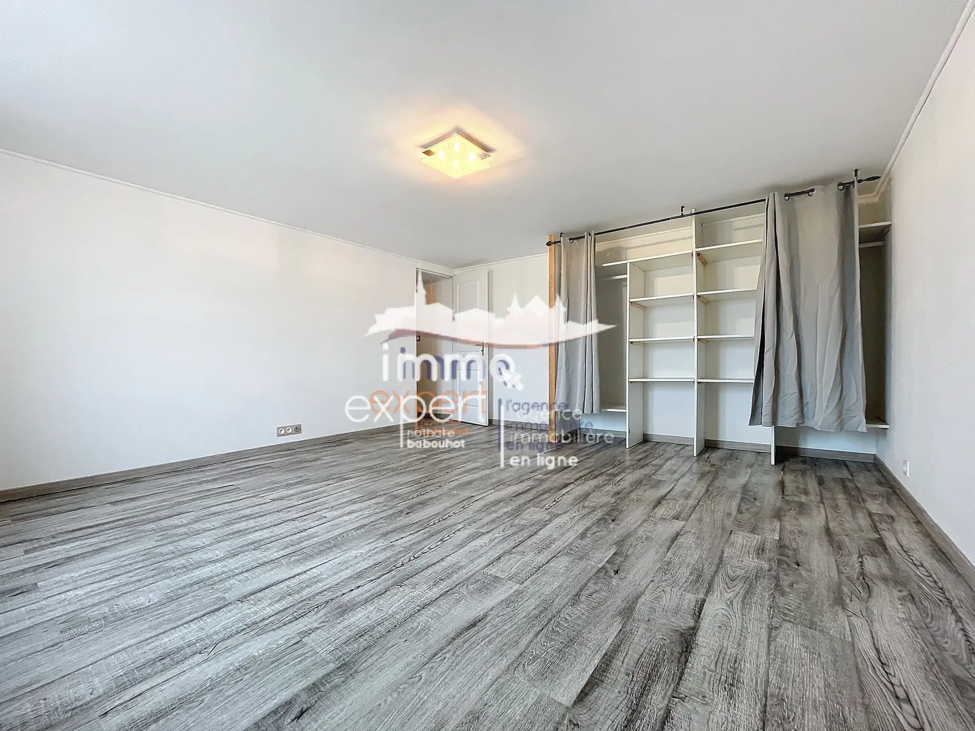 Maison de village rénovée à Valleroy-aux-Saules - 3 chambres - Prix 122 000 € 