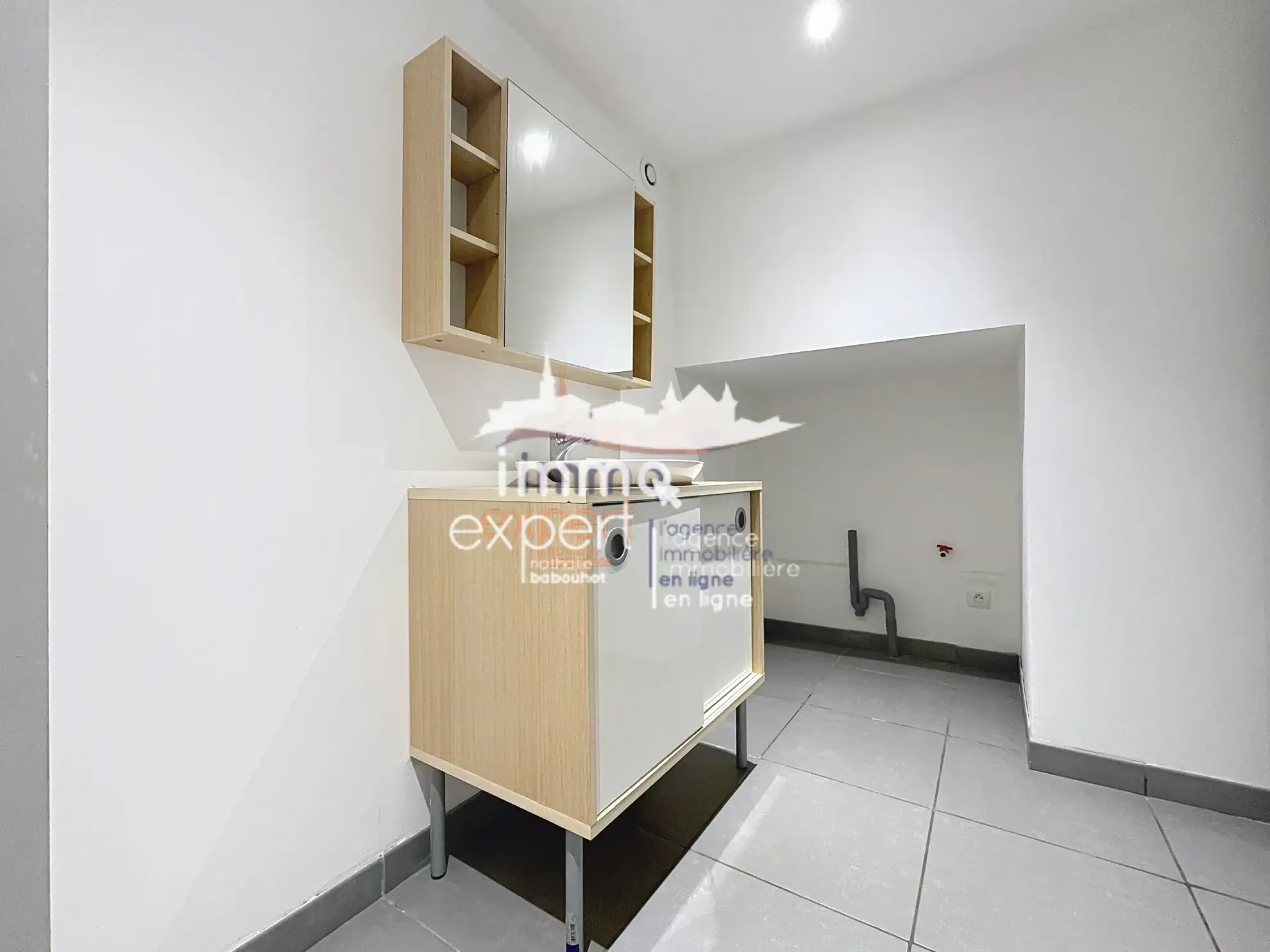 Maison de village rénovée à Valleroy-aux-Saules - 3 chambres - Prix 122 000 € 