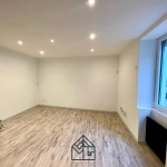Appartement T2 de 48 m² à Roanne, idéal investisseur ou premier achat