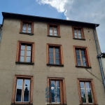 Immeuble à vendre à Ambert 160 m² - Opportunité d'investissement
