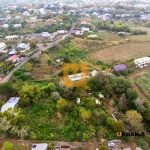 Terrain constructible de 532 m² au Guillaume, La Réunion