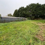 Terrain constructible de 382 m² à Moisenay avec permis validé