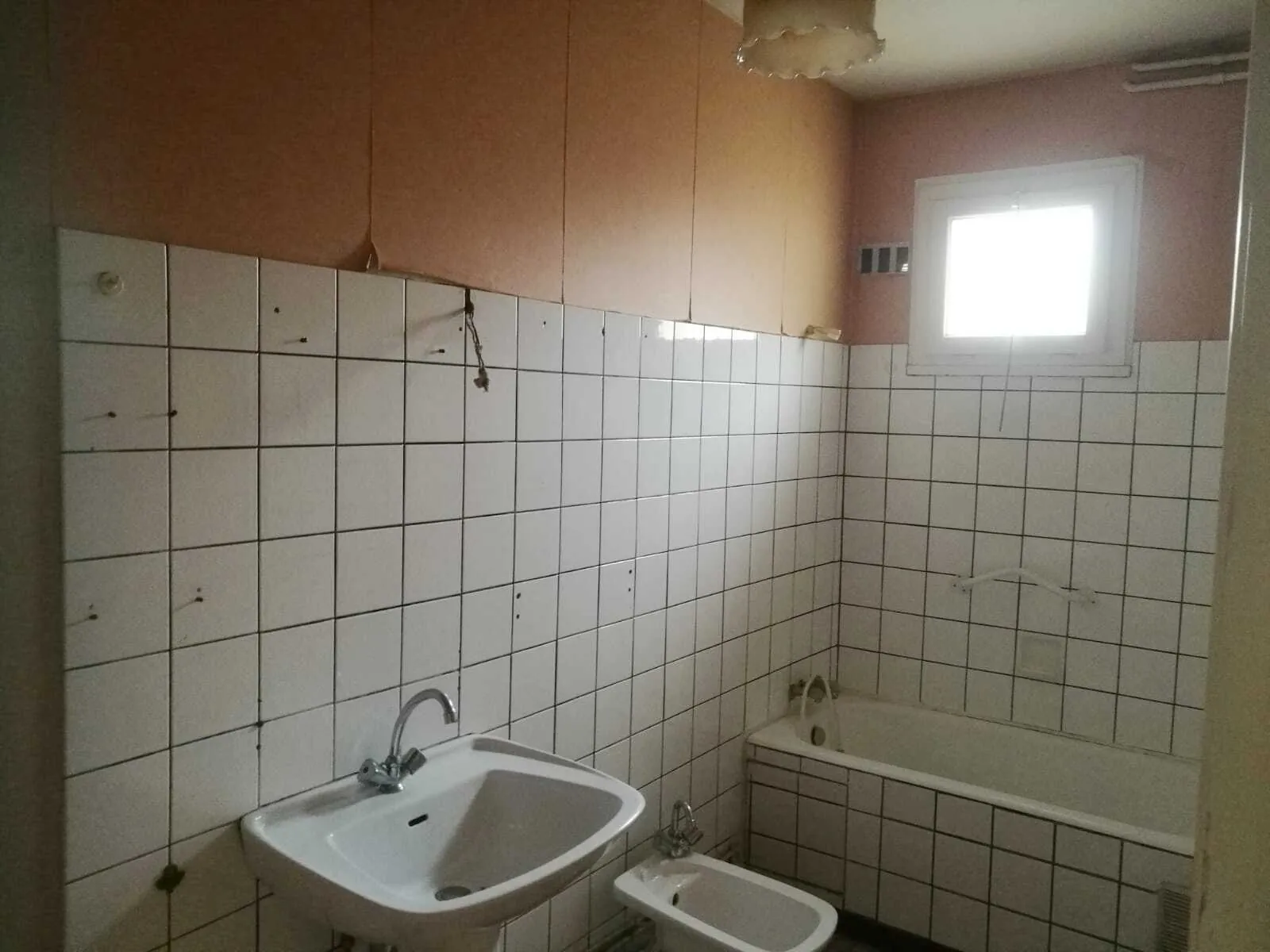 Maison de 99,48 m² à vendre à Arconnay avec 4 chambres et jardin 