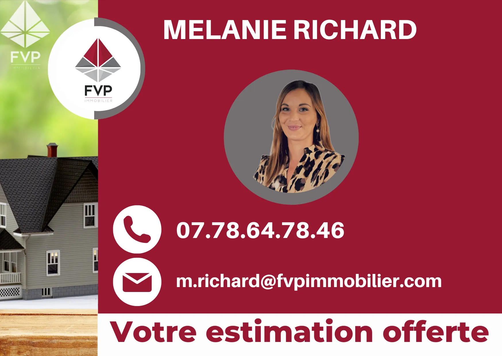 Maison 6 pièces avec 5 chambres à Totes - Terrain clos de 1200 m² 