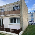 Maison à rénover de 107 m² à vendre à Herouville Saint Clair