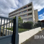 Appartement T2 de 56m² avec parking à Chamalieres