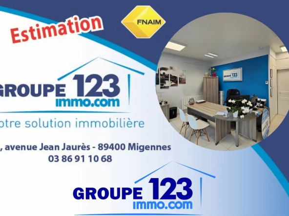 Maison familiale lumineuse avec jardin, garage et chalet en HauteVive - Quartier paisible 