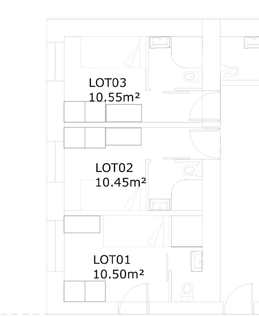 Studio rénové à Pigalle, proximité métro, idéal investissement à Paris 75018 